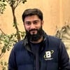 Usman T.