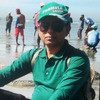Mahmud H.