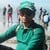 Mahmud H.