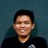 Muhammad Fajar R.