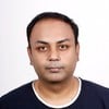 Yogesh T.