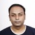 Yogesh T.