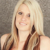 Heather P.