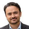 Neeraj M.