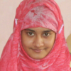 Sadia Afrin T.