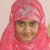 Sadia Afrin T.