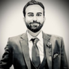 Emmad R.