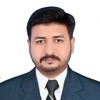 Umar F.