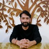 Pravin J.