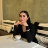 Nancy Erendira C.