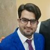 Qasim A.