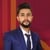 Zohaib S.