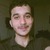 Mohamed M.