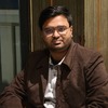 Salihan M.