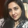 Saira Y.