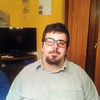 Piercarlo T.