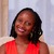 Micere Doreen M.