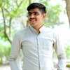 Yuvraj R.