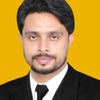 Syed M.