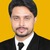 Syed M.