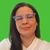 Ana Maria T.