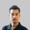 Chandra S.