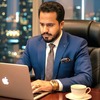 Muhammad A.