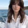 Naya K.