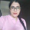 Sonalika  P.