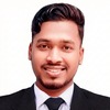 Ismail  C.