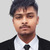 MD Alamin Z.