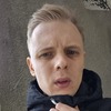 Arkadiusz D.