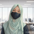 Amna U.