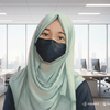 Amna U.