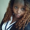 Brenda W.