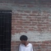 Faysal A.