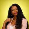 Ngozi O.