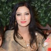 Komal H.