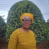 Mantsane F.