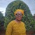 Mantsane F.