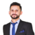 Uzair A.