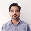 Abdul J.
