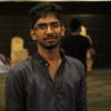 Vamsi D.