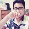 Wazed S.