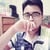 Wazed S.