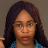 Adaeze I.