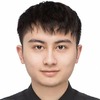 Jianwen Y.