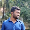 Rashadul I.