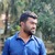 Rashadul I.