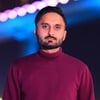 Saleem S.